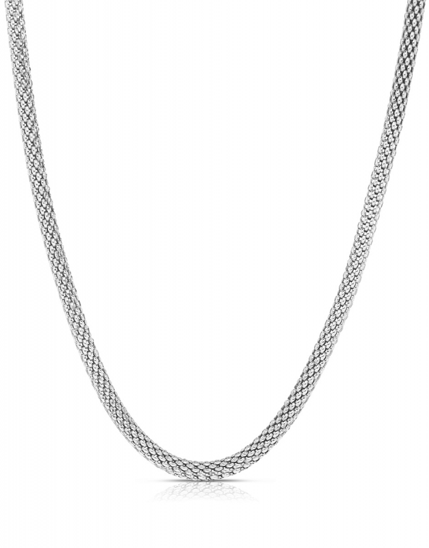 Coliere Bijuterie Argint Fashion CL1886-RH
