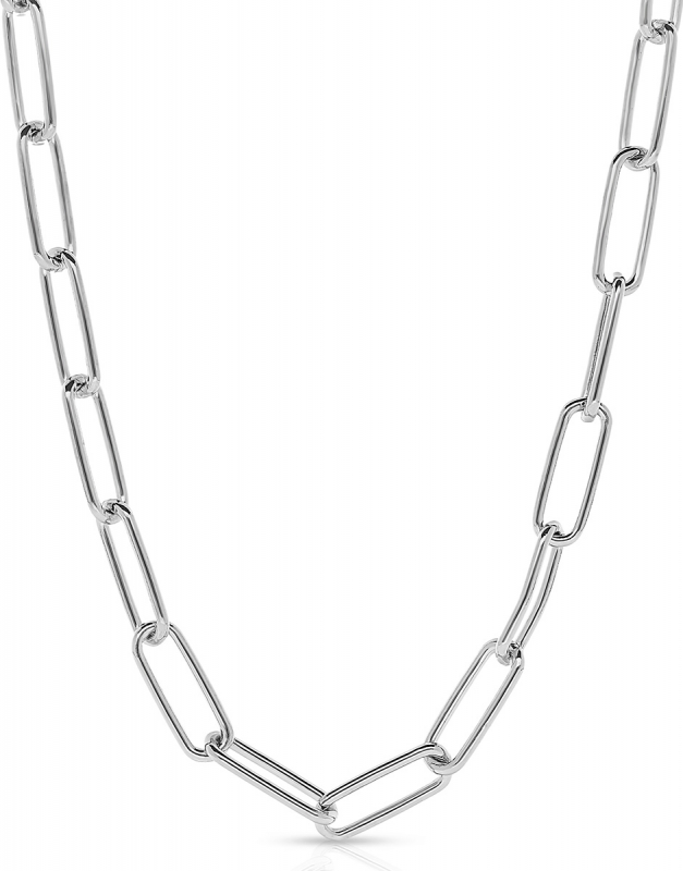 Coliere Bijuterie Argint Fashion CL1893-RH