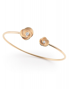 Cammilli Desert Rose 