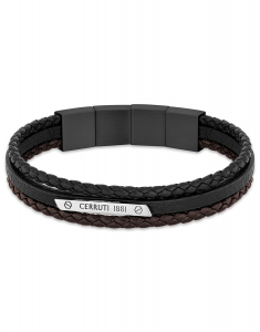bratara Cerruti Men Bracelets CIJGB2022801