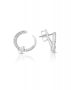 Valentina Callegher Swing 