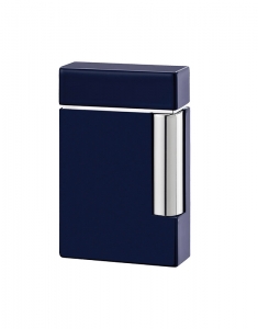 bricheta Dupont Ligne 8 D025104