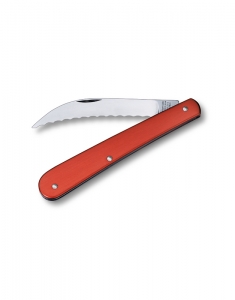 briceag Victorinox Swiss Army Knvies Baker's Knife 0.7830.11