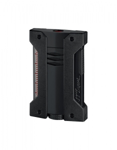 bricheta Dupont Defi Extreme D021400