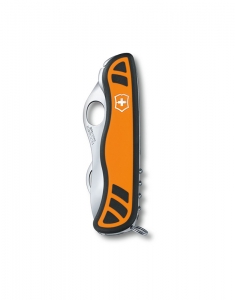 Briceag Victorinox Swiss Army Knvies Hunter XT Grip 0.8341.MC9