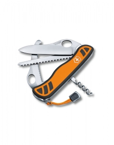 briceag Victorinox Swiss Army Knvies Hunter XT Grip 0.8341.MC9