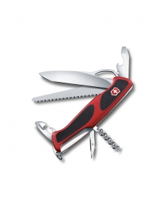 briceag Victorinox Swiss Army Knvies Ranger Grip 79 0.9563.MC