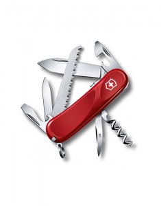 Briceag Victorinox Swiss Army Knives Classic 2.3813.SE