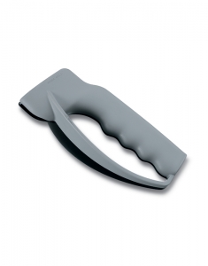 accesoriu Victorinox Swiss Army Knvies Knife Sharpener 
