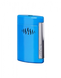 bricheta Dupont Minijet D010508