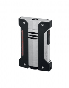 bricheta Dupont Defi Extreme D021403