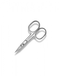 accesoriu Victorinox Swiss Army Knvies Nail Scissors 8.1681.09