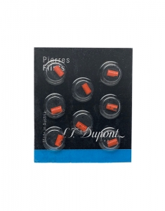 consumabile de bricheta Dupont Piatra pentru aprindere D000650