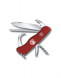 briceag Victorinox Swiss Army Knives Esquestrian 0.8583