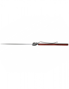 Briceag Deejo Tattoo 1CB022