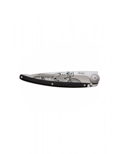 Briceag Deejo Tattoo 1CB053