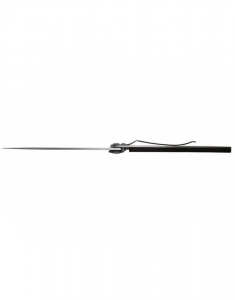 Briceag Deejo Tattoo 1CB053