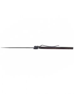 Briceag Deejo Tattoo 1GB107