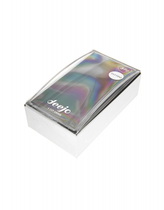 Briceag Deejo Tattoo 1GB107