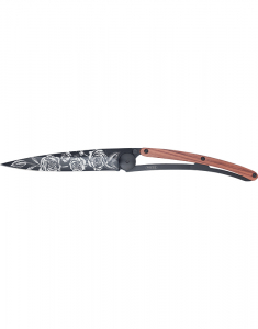 Briceag Deejo Tattoo 1GB137