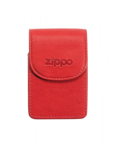 accesoriu Zippo Tabacco 2005433_4