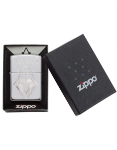 Bricheta Zippo Special Edition Assasin's Creed 29786