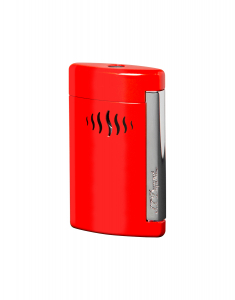 bricheta Dupont Minijet D010510