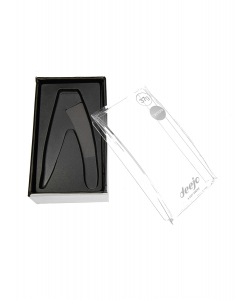 Briceag Deejo Tattoo 1GB116