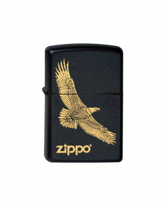 bricheta Zippo Classic Eagle 218.MP317793