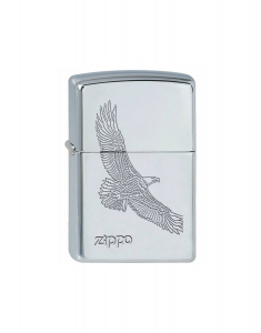 bricheta Zippo Classic Eagle 250.MP220427