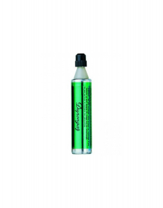 consumabile de bricheta Dupont Butane Refills Line2 D000350