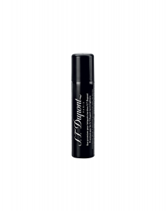 consumabile de bricheta Dupont Rezerva gaz X-Tend D000430