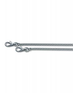 Accesoriu Victorinox Swiss Army Knvies Metal Chain 4.1815