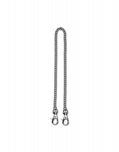 accesoriu Victorinox Swiss Army Knvies Metal Chain 4.1815