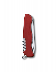 Briceag Victorinox Swiss Army Knvies Cheese Master 0.8313.W