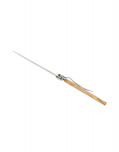 Briceag Deejo Tattoo 1AB107