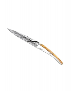 Briceag Deejo Tattoo 1AB107