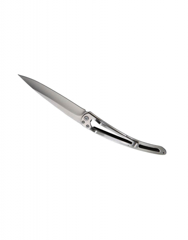 Briceag Deejo Tattoo 1CB061