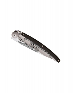 Briceag Deejo Tattoo 1CB061