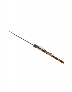 Briceag Deejo Tattoo 1GC100