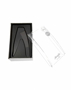 Briceag Deejo Tattoo 1GC100