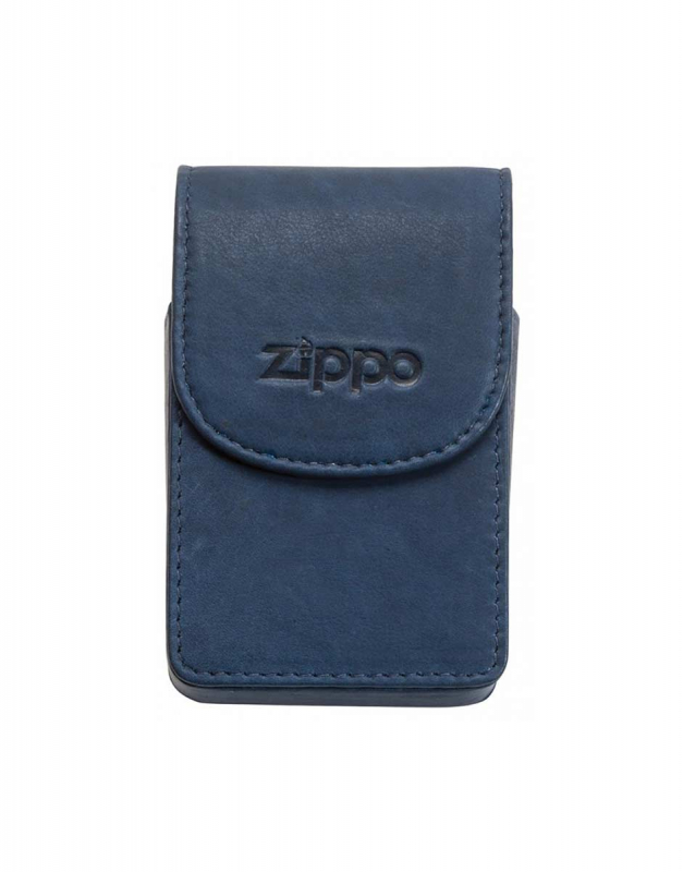 Accesoriu Zippo Tabacco 2005433_10