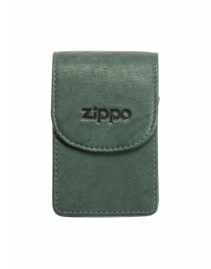 Accesoriu Zippo Tabacco 2005433_8