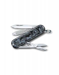 Briceag Victorinox Swiss Army Knives Classic SD 0.6223.942
