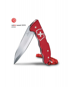 Briceag Victorinox Swiss Army Knives Hunter Pro Alox 0.9415.20