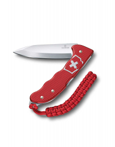 briceag Victorinox Swiss Army Knives Hunter Pro Alox 0.9415.20