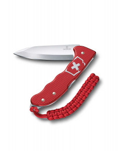 Briceag Victorinox Swiss Army Knives Hunter Pro Alox 0.9415.20