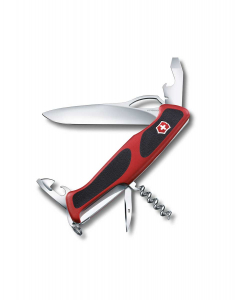 briceag Victorinox Swiss Army Knives Ranger Grip 61 0.9553.MC