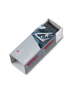 Briceag Victorinox Swiss Army Knives Swiss Tool X Plus 3.0338.L