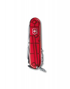 Briceag Victorinox Swiss Army Knives Cyber Tool L 1.7775.T